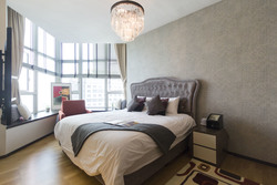The Vision (D5), Condominium #190503242